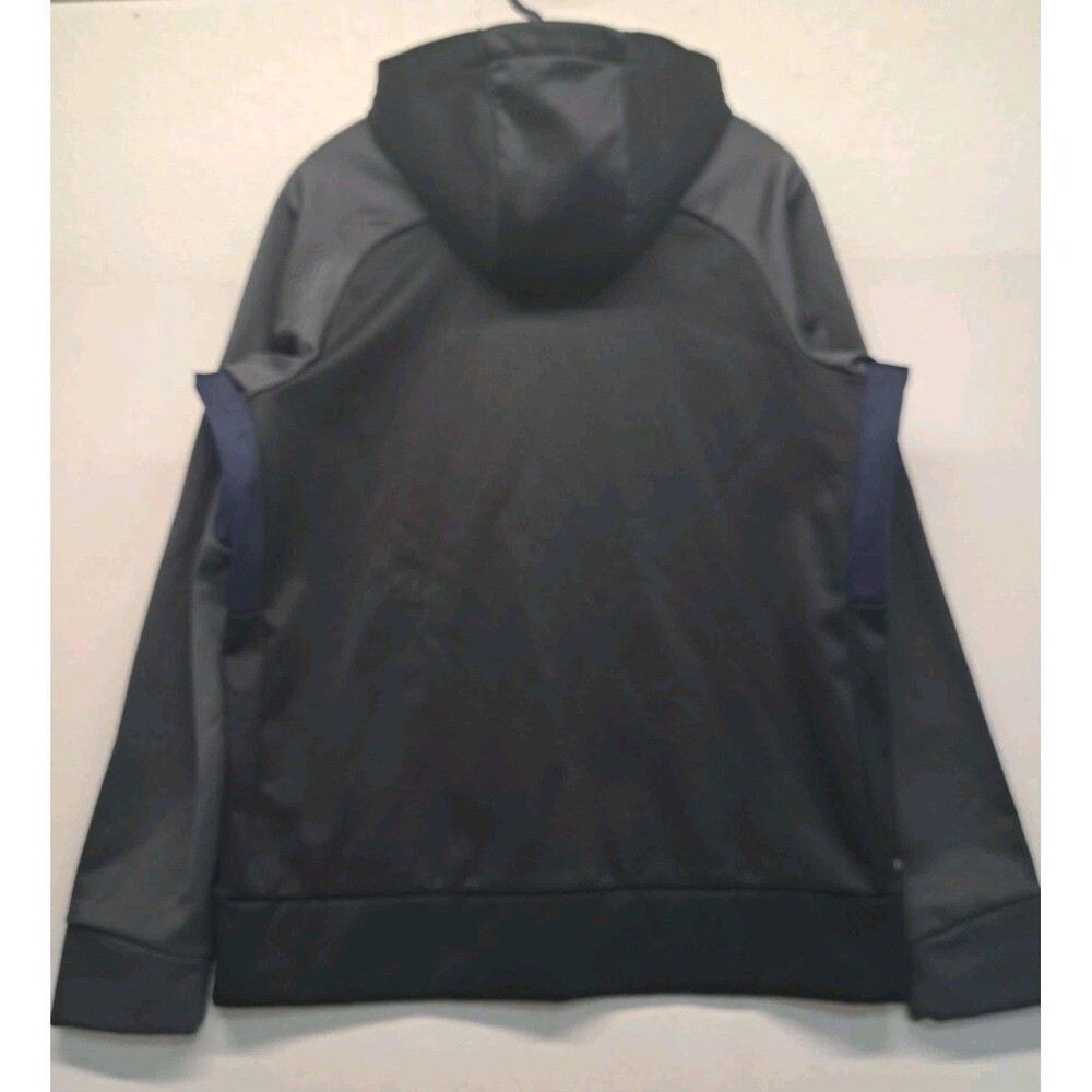 Nike Originals Chompa Therma Fit Jacket Men's M - Picture 2 of 8